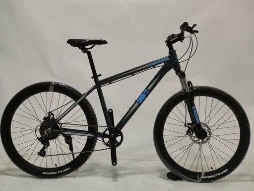 [１年保証新品]マウンテンバイク SMIRK Bシリーズ
