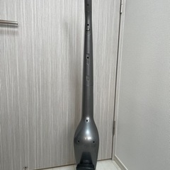 エレクトラックス　エルゴラピードの画像