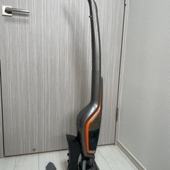 エレクトラックス　エルゴラピードの画像