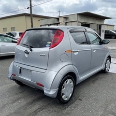 超低走行1万キロ台‼️車検2年付‼️総額18万円‼️R2‼️の画像