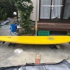 DICK BREWER SURFBOARDS  5.10f  送料込み ディックブリューワー サーフボード