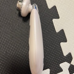 belulu美顔器の画像