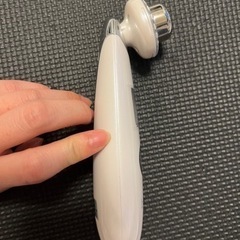 belulu美顔器の画像