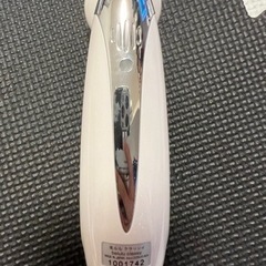 belulu美顔器の画像