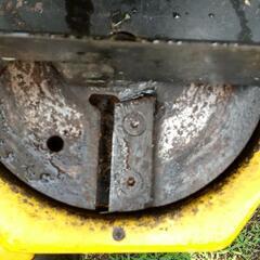 粉砕機。粉砕ボーイの画像