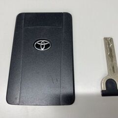 30系　アルファード/ヴェルファイア　231451-0120に登...