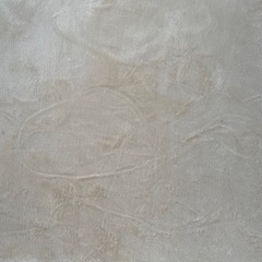 ラグマット200x200の画像