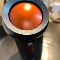 ダイソン空気清浄機 ピュアクールミー Dyson pure cool me