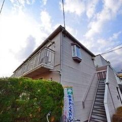🎉入居初期費用10万円🎉ＪＲ総武本線/東千葉駅 歩7分✨千葉市中...