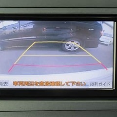 ガソリンが高いこんなご時世だから・・・プリウスPHVの画像