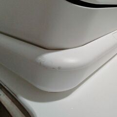 卓上食洗機の画像