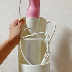 ブレンダー　マルチブレンダー　ミキサー　カイセレクト　貝印　KAI SELECT    フードプロセッサーの画像