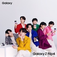 大人ARMY💜お友達募集💜