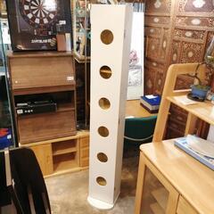 CD＆DVDラック　単行本　ブックシェルフ　