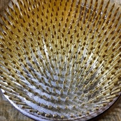 剣山 未使用品 4点まとめの画像