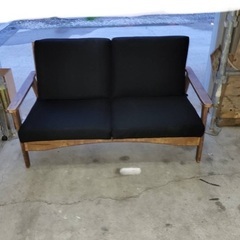 Juice=Juice LIVE AROUND 2017 ソロアングル