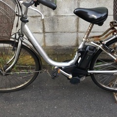 ブリヂストン　アシスタビジネス