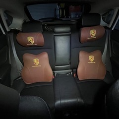 最終値下げ【乗って帰れます】スバル　インプレッサスポーツ2.0の画像