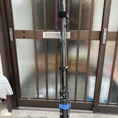 釣竿