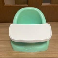 バンボ