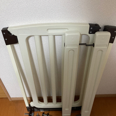 ファミリーゲート(ベビーゲート)