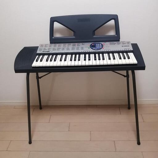 ★値下げ★電子ピアノYAMAHA
