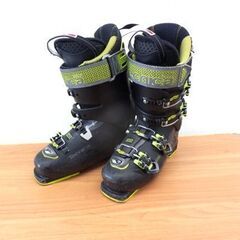 北海道のサイクル ショップ スポーツの中古が安い！激安で譲り