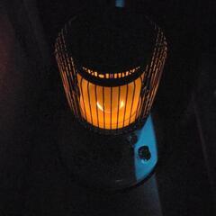 もう無理限界値下げ！】TOYOTOMI ムーンライター