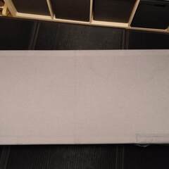 軽量　コット　ロータイプ　キャンプ用ベッド　簡易ベッド