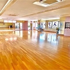 レンタルスペース(レンタルスタジオ)のご案内です♪