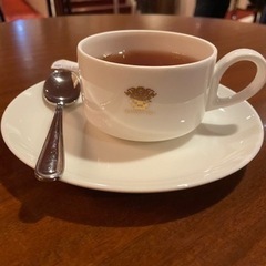 お散歩やカフェ大好きな人募集中