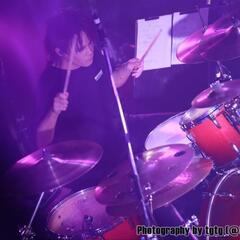 女性ボーカルさん募集中！