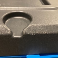 IGLOO イグルー マックスコールド クーラーボックス 58L 62QTの画像