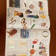 英語 本 辞書 子ども キッズ の画像