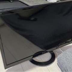 SHARP  24型液晶テレビ　LC24K-40