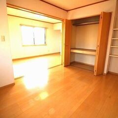 【初期費用完全0円】　快適な住環境！　　氷見市の1LDKマンション賃貸
