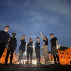 【ダイエット】みなとみらいウォーキング🚶‍♀️