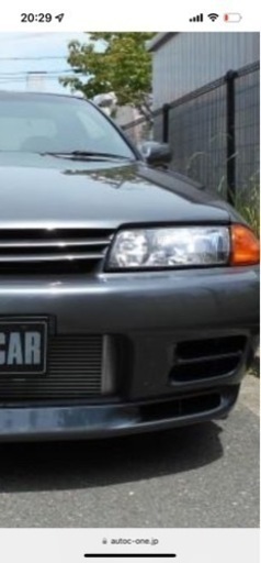 GTR エンジン　RB26 補給器類などセット