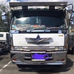 レトロなバスアンドンです(値下げしました)の画像