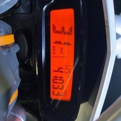 KTM フリーライド250R MY2015の画像