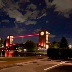 ９/９(金) ゆる〜くウォーキング🏃🏻‍♀️しませんか⁇ 👟  - 富山市