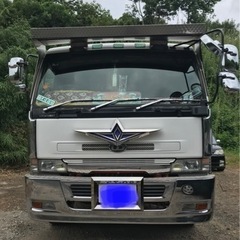 レトロなバスアンドンです(値下げしました)の画像