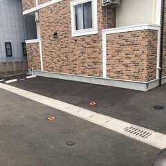 ☆仲介手数料0円！☆月極駐車場☆福岡市南区大橋☆大橋☆0.7万円～☆ - 福岡市