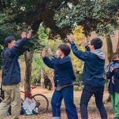 🌟毎週開催🌟【モルック】軽い運動×楽しすぎる×チーム戦