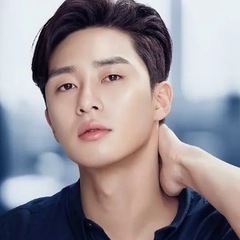 【女性募集】韓国トークしましょ🇰🇷💕 - 友達