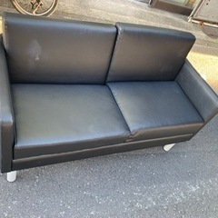 bel bel様　オーダーページ クレマチス様 オーダー品 ビズビーペンダント