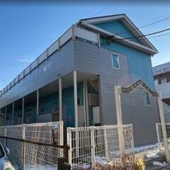 🎉入居初期費用5.5万円🎉東武野田線/六実駅 歩15分✨松戸市六...