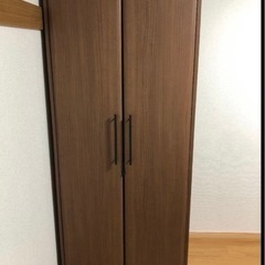 【千年に一度】0円せーるBIGしぇるふタナー