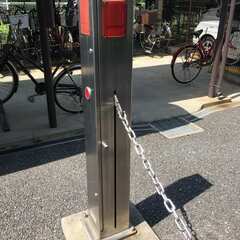 ☆仲介手数料0円！☆月極駐車場☆尼崎市武庫之荘東☆武庫之荘☆1.21万円～☆ - 賃貸（マンション/一戸建て）