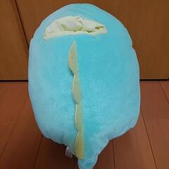 すみっコぐらしの画像